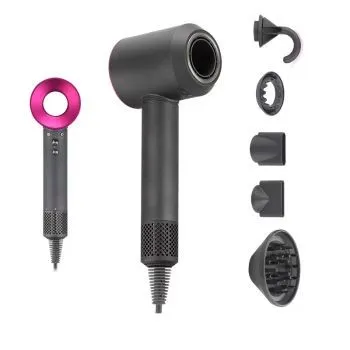 Sainmhíniú Coincheap an Triomadóir Gruaige Treocht