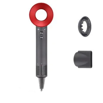 Triomadóir Gruaige 1300Watt