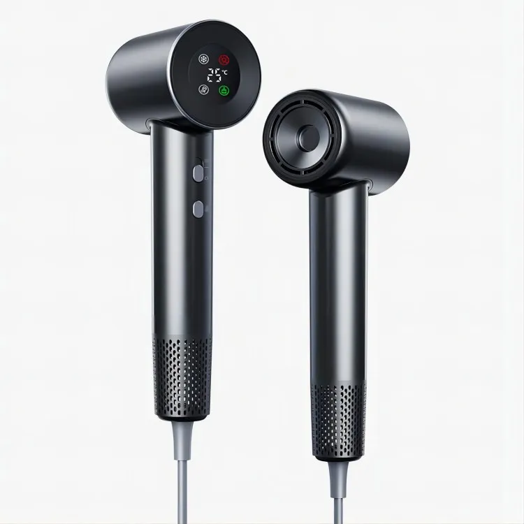 Triomadóir Gruaige Frith-Statach Ardluais do Mhná