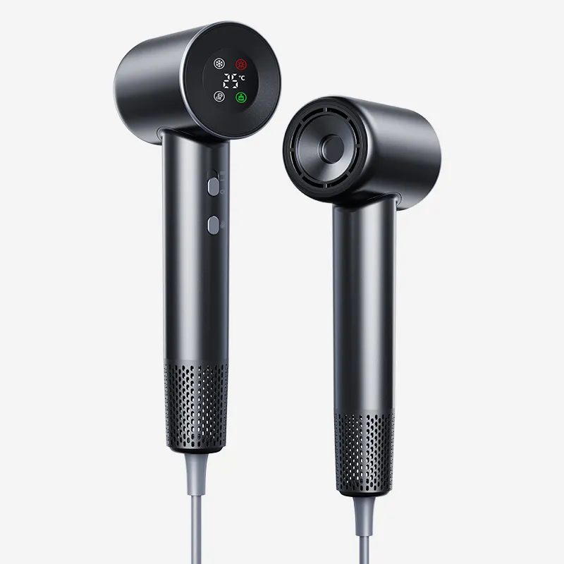 Triomadóir gruaige costéifeachtach