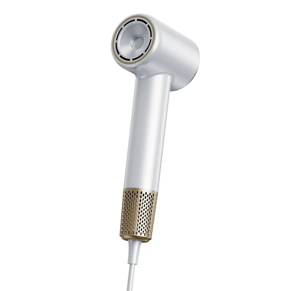 Triomadóir Gruaige Díol Te