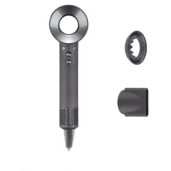 Triomadóir Gruaige 1400 Watt