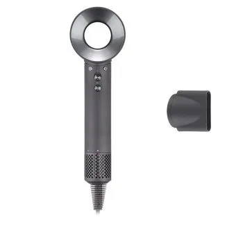 Triomadóir Gruaige Speisialta Dhíreach