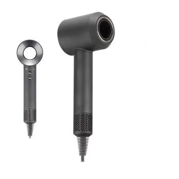 Brath Chliste Triomadóir Gruaige Plasma