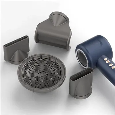 Triomadóir Gruaige Le Cíor