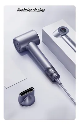 Cad iad na Cúinsí a Phléascann Triomadóir Gruaige?