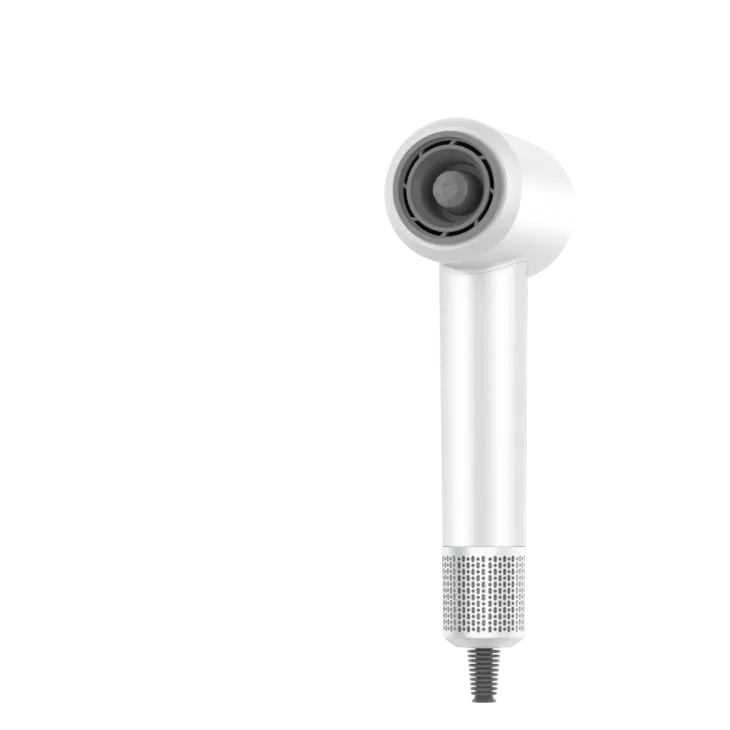 Triomadóir Gruaige Ultra Light